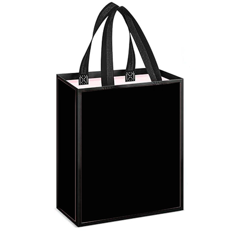 Foldable Shopping Bag