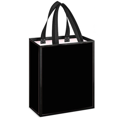 Foldable Shopping Bag