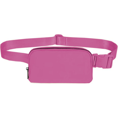 Crossbody Bags for Women