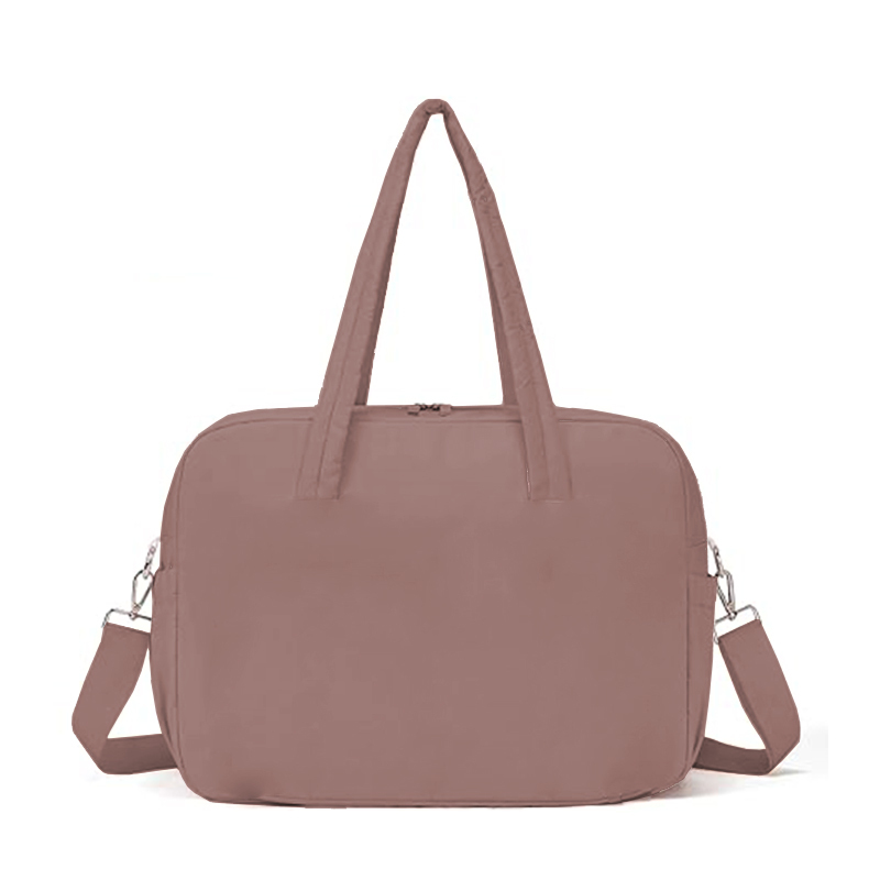 Duffel Bag Sport Gym Bag Overnight Bag Luggage Bag 