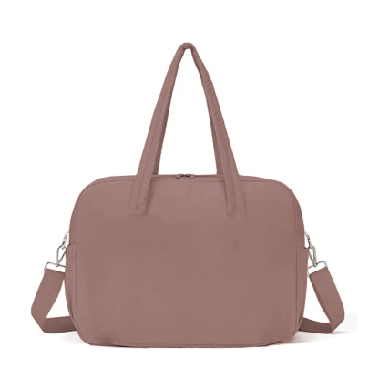 Duffel Bag Sport Gym Bag Overnight Bag Luggage Bag 