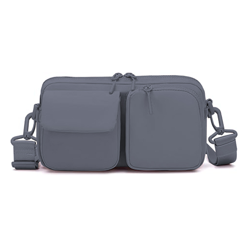 2025 Womens Waterproof Lightweight Casual Shoulder Purse Hobo Bag