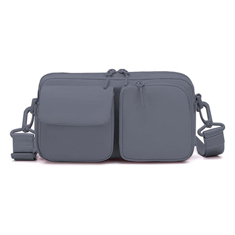 2025 Womens Waterproof Lightweight Casual Shoulder Purse Hobo Bag