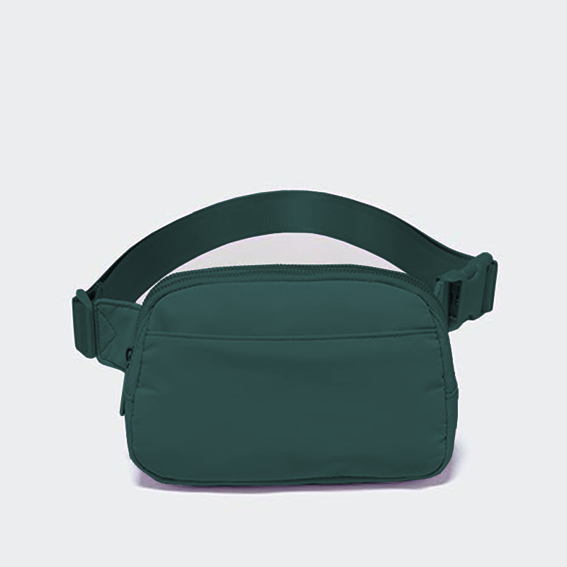 Women Waterproof Lightweight Casual Shoulder Purse Hobo Bag