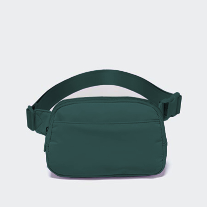 Women Waterproof Lightweight Casual Shoulder Purse Hobo Bag