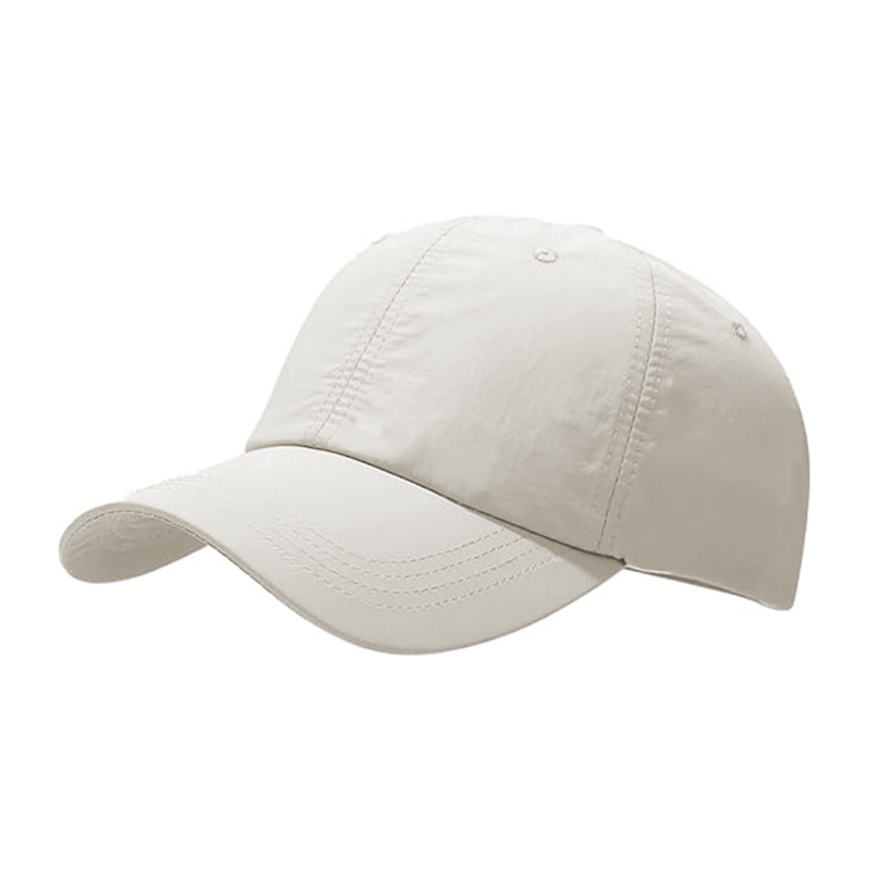 Cap Adjustable Size for Running Workouts