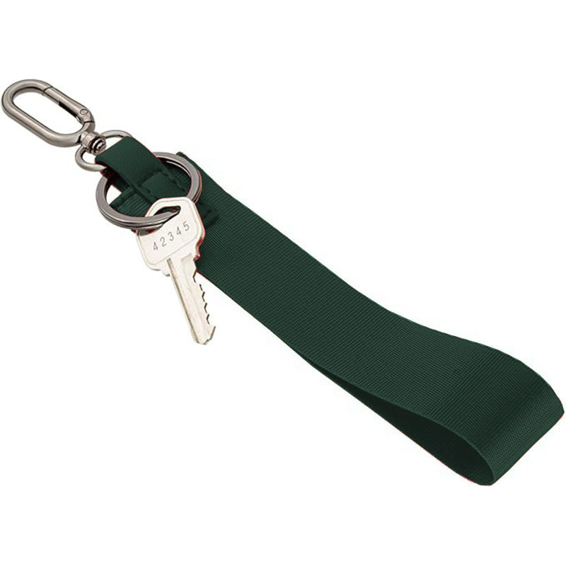 2 pcs Wristlet Keychain Cute Key Chain