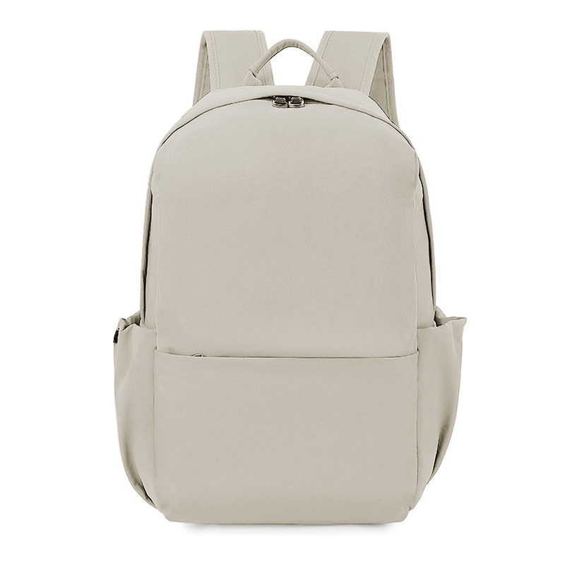 2025 School Backpack College Bookbag