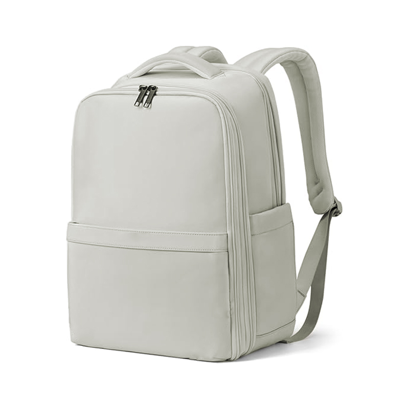New Classical Basic Travel Backpack