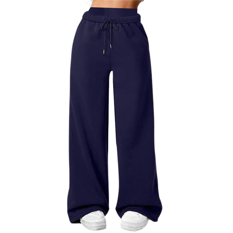 New Womens High Waist Legging Stretchy Pant