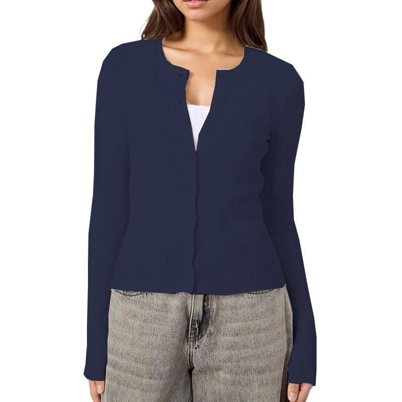 Women Sweatshirt Long Sleeve Lightweight Workout Clothes