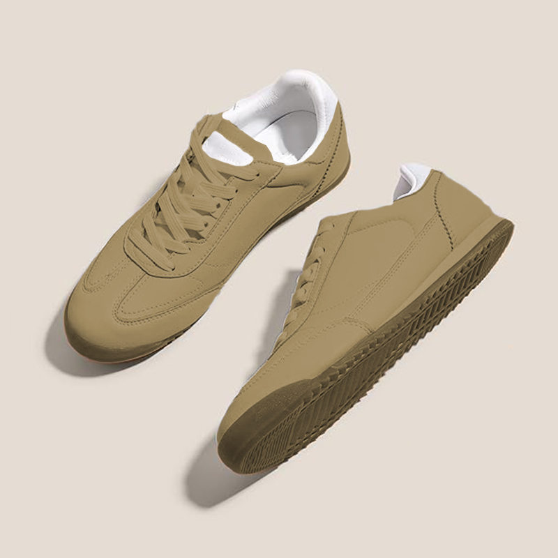 Women's Comfortable Walking Running Gym Workout Shoes