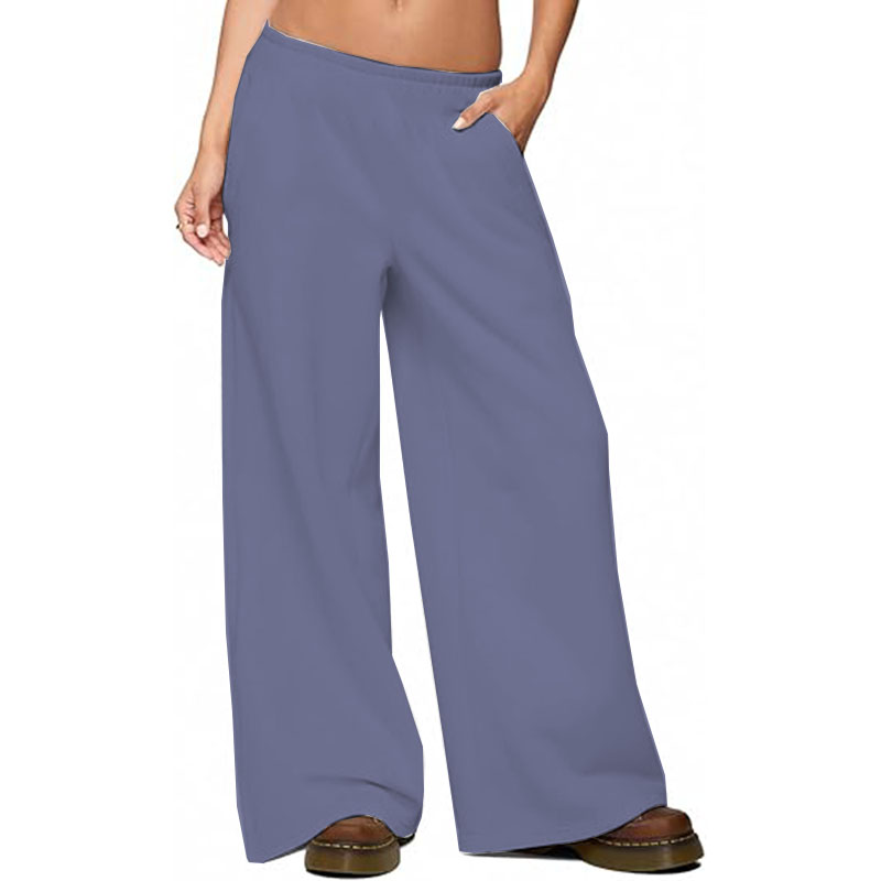 2025 Womens High Waist Legging Stretchy Pant