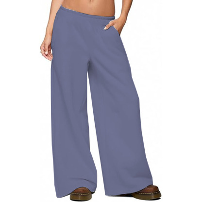 2025 Womens High Waist Legging Stretchy Pant