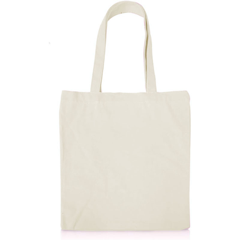 Tote Bag Unisex Retro Handbag