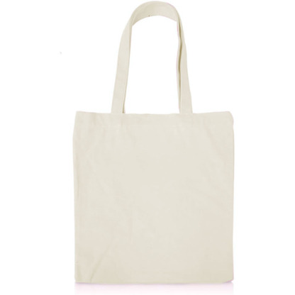 Tote Bag Unisex Retro Handbag