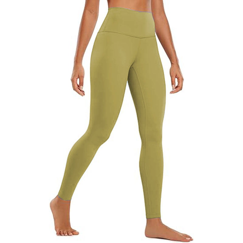 Leggings for Women High Waisted Full Length 