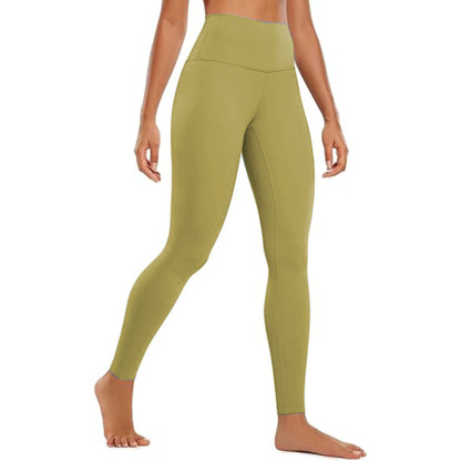 Leggings for Women High Waisted Full Length 