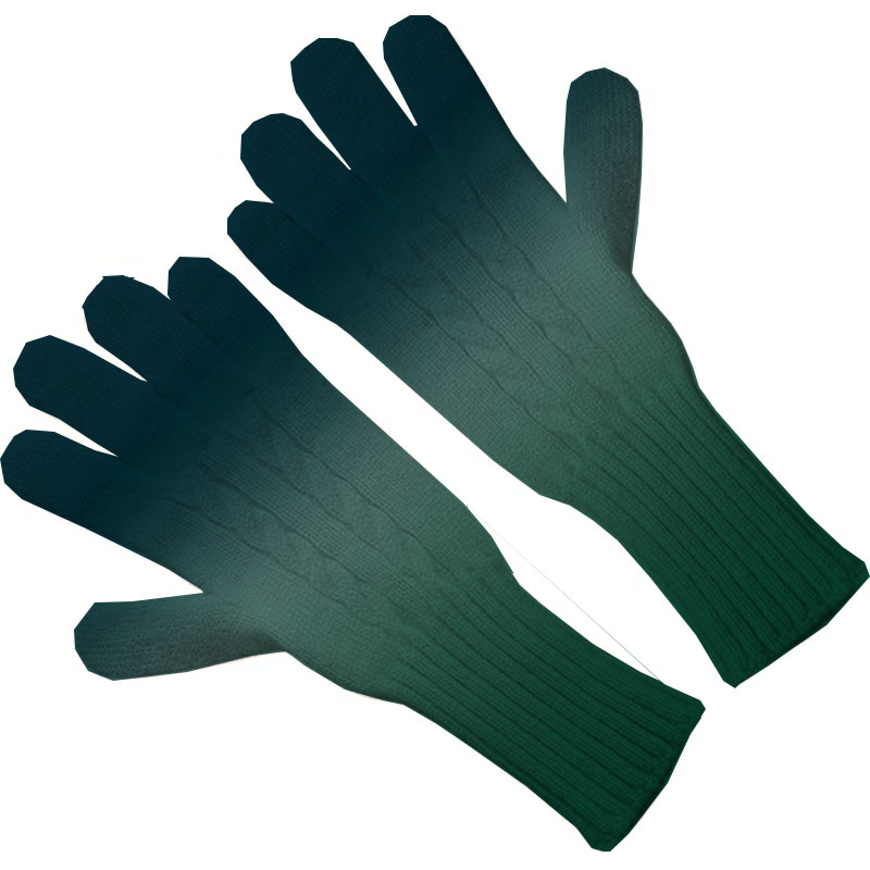 Winter Gloves Cold Weather Warm Touchscreen Glove