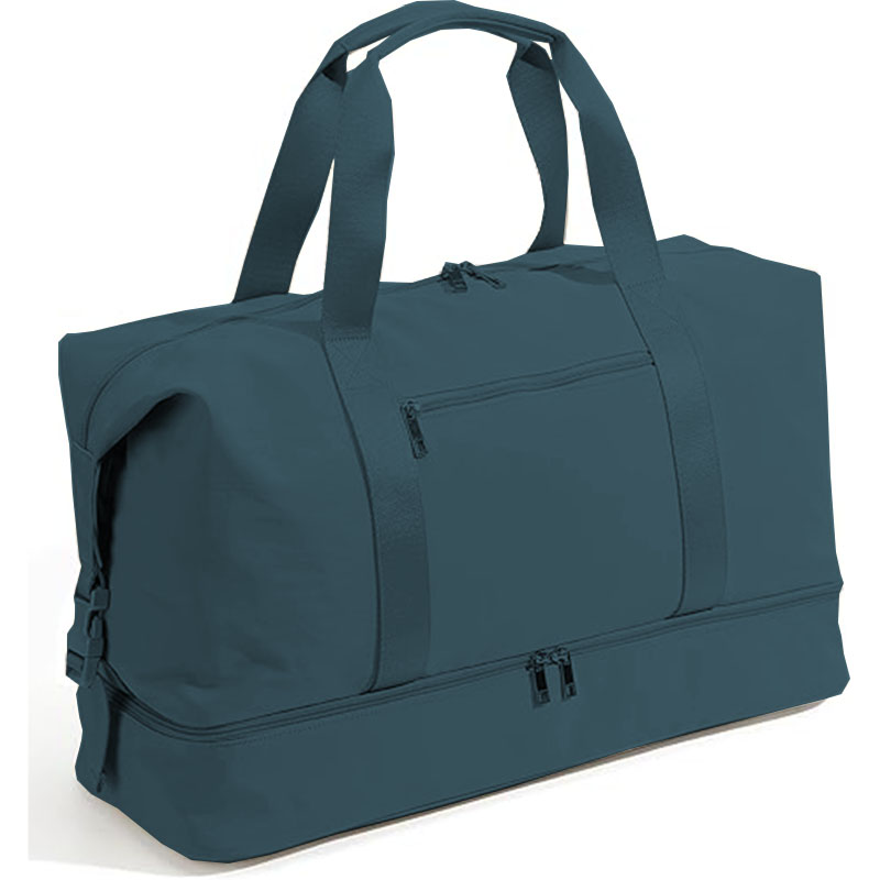 Shoulder Bags for Women Handbags Crossbody Bag