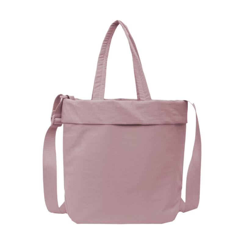 Shoulder Bag Nylon Crossbody Purses for Women Lightweight