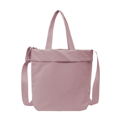 Shoulder Bag Nylon Crossbody Purses for Women Lightweight