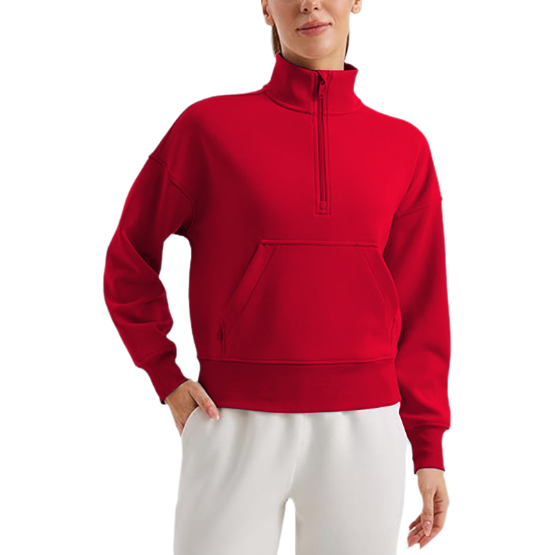 2026 Women Hoodie Outfits Casual Winter Clothes