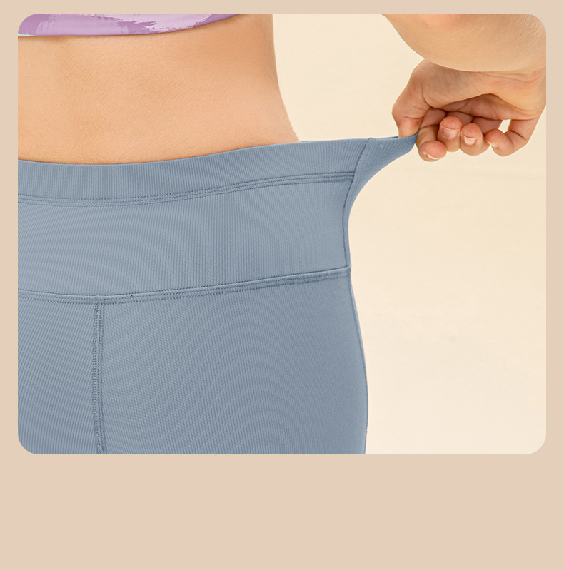 NWT 2 pcs Girls Kid Winter Fleece Jacket Breathable Stretch Top Thick & Dance Tight Kids Pant Children Yoga Sports Sets