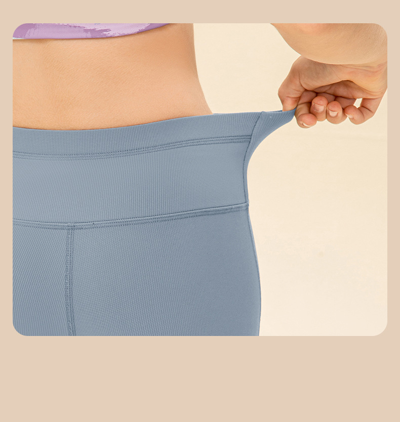 NWT Girls Kid Pants Cute Quick Dry Breathable Stretch Fleece Tight Kids Children Yoga Sports Dance Thick Pant