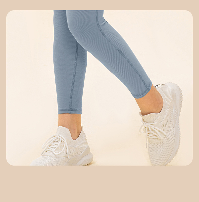 NWT Girls Kid Pants Cute Quick Dry Breathable Stretch Fleece Tight Kids Children Yoga Sports Dance Thick Pant