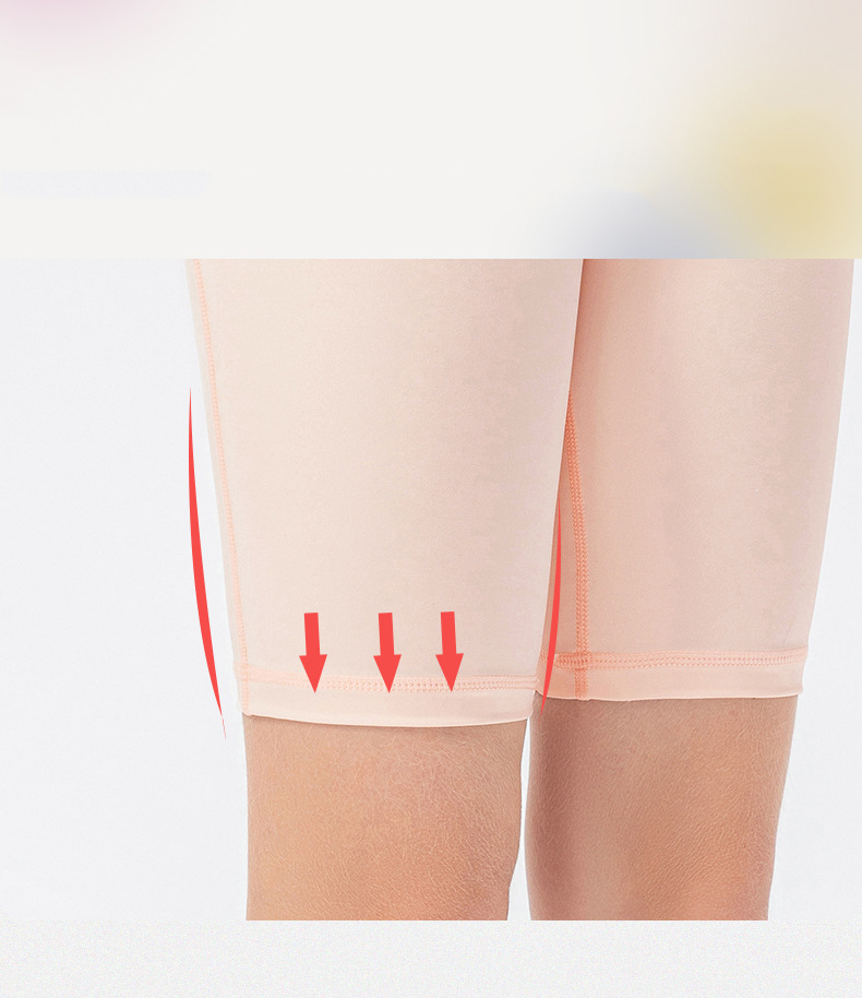 NWT Kid Girls Shorts Stretchy Short Sports Tennis Short Children Breathable Short Solid color 