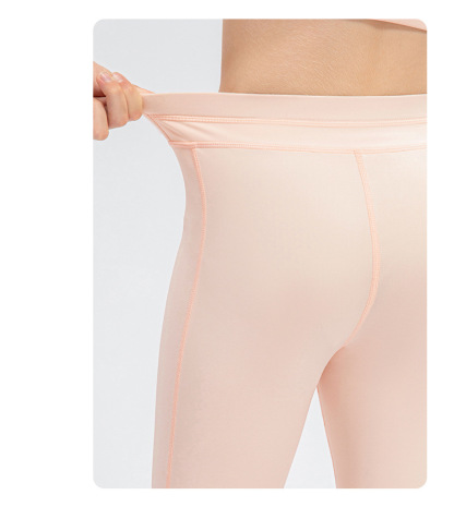 NWT Kid Girls Shorts Stretchy Short Sports Tennis Short Children Breathable Short Solid color 