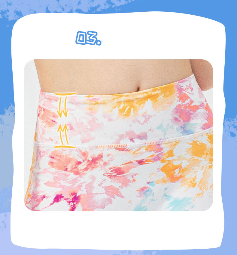 Girls Kid Cute Quick Dry Breathable Stretch Vest Kids Tank Top Children Yoga Sports Dance Tank Top Sleeveless Shirts