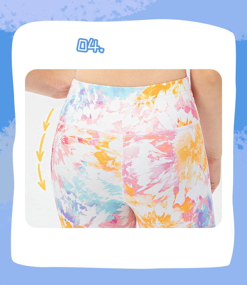 Girls Kid Cute Quick Dry Breathable Stretch Vest Kids Tank Top Children Yoga Sports Dance Tank Top Sleeveless Shirts