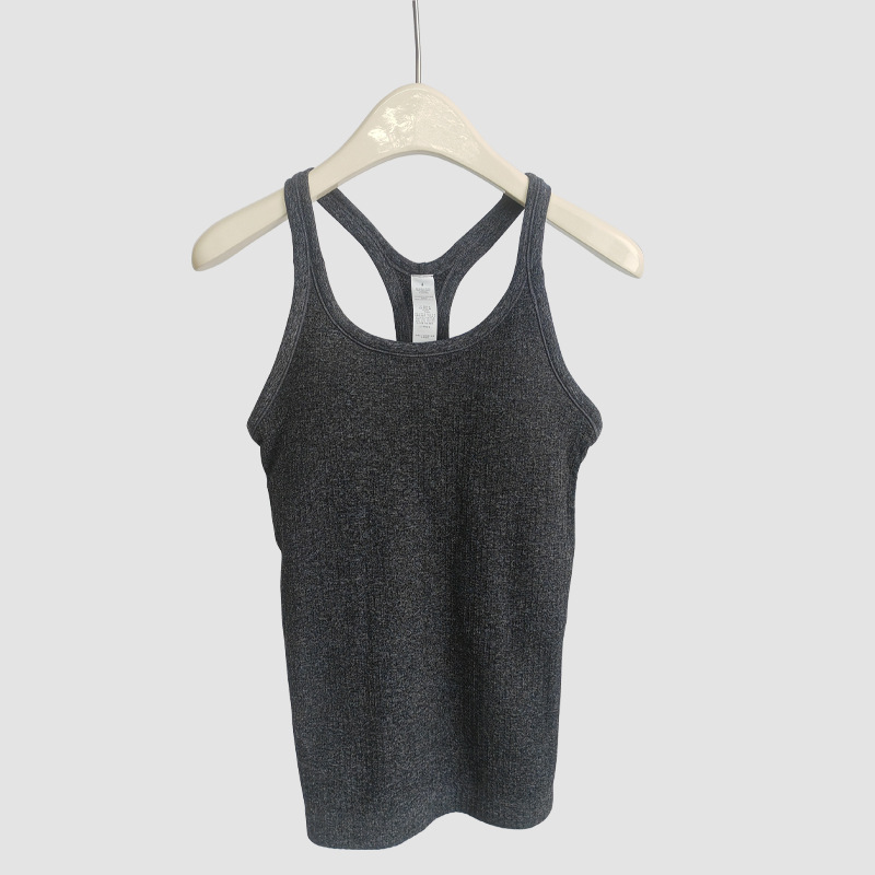 9 Color 2023 Naked-feel TankQuality Fabric Slim Fit Sport Jacket Women Full Zipper Gym Fitness Coat with Two Pocket