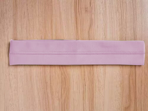 Headbands Non Slip Fashion Sports Hair Bands