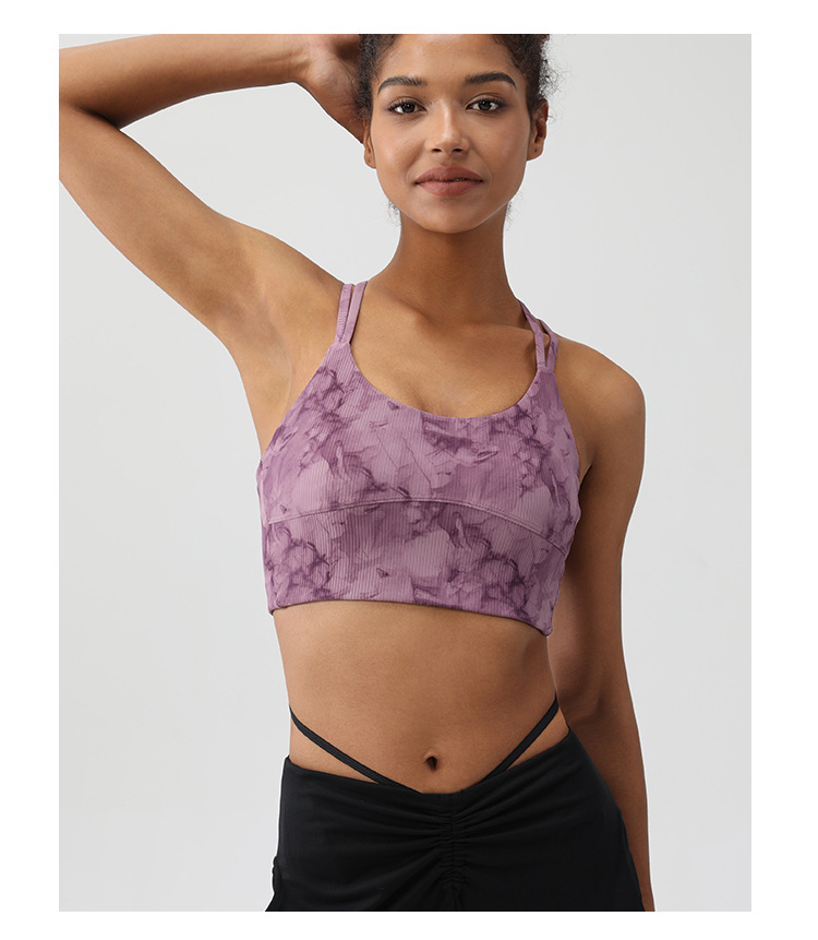 5 Colors NWT 2024 Short Sleeve Sport Tank Women Loose Fit Plain Fitness Top Breathable V-neck Gym Athletic Tops 4-10