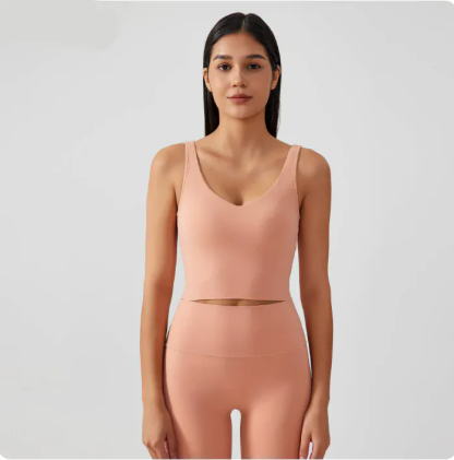 2025 Bra for Women Sports Bra for Women