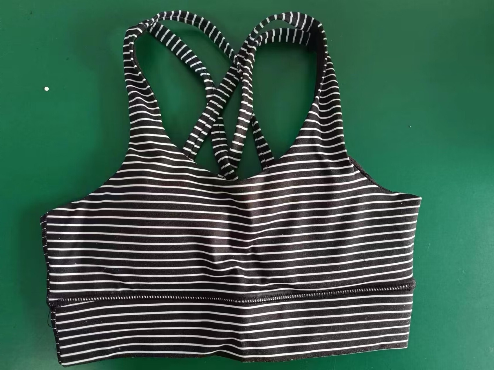 30 Colors NWT Women Yoga Short 8" Sport Short linner Women Plus Size Workout Fitness Sport Capris XS-XXL