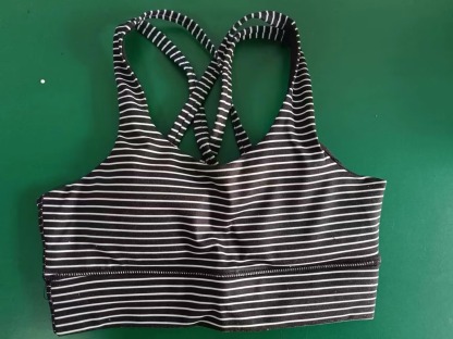 30 Colors NWT Women Yoga Short 8" Sport Short linner Women Plus Size Workout Fitness Sport Capris XS-XXL