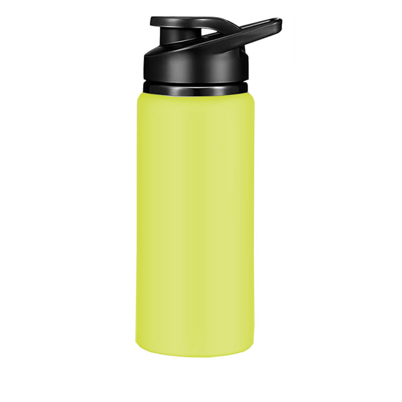 New Water Bottles with Lid Clear Juice Bottles Reusable Bottle