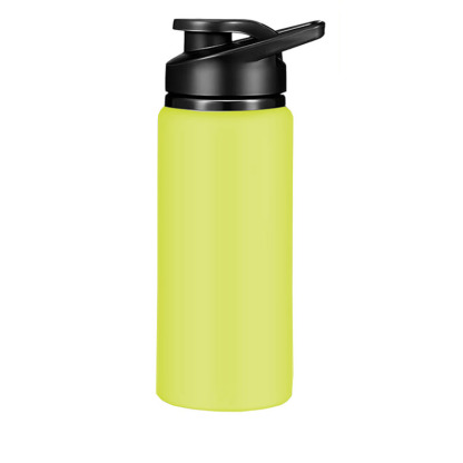 New Water Bottles with Lid Clear Juice Bottles Reusable Bottle