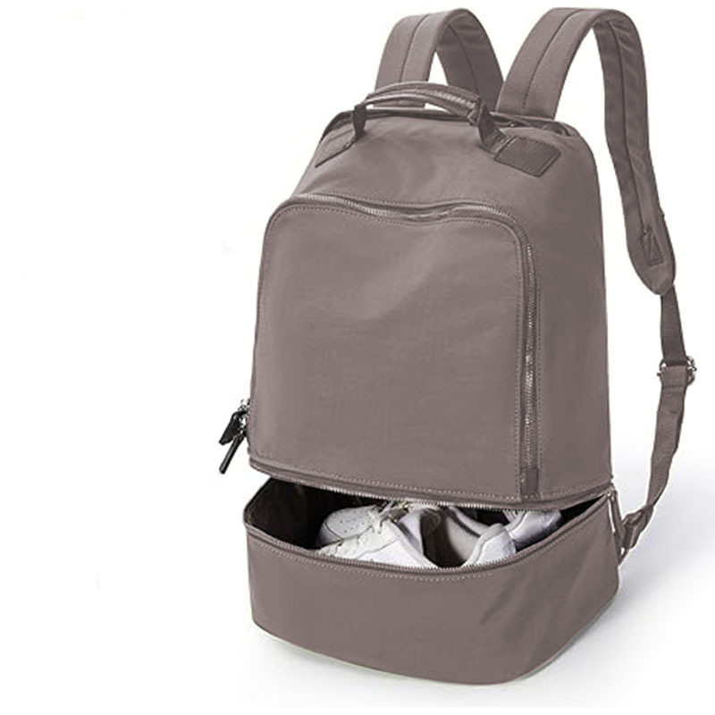 19L Classic Laptop Backpack