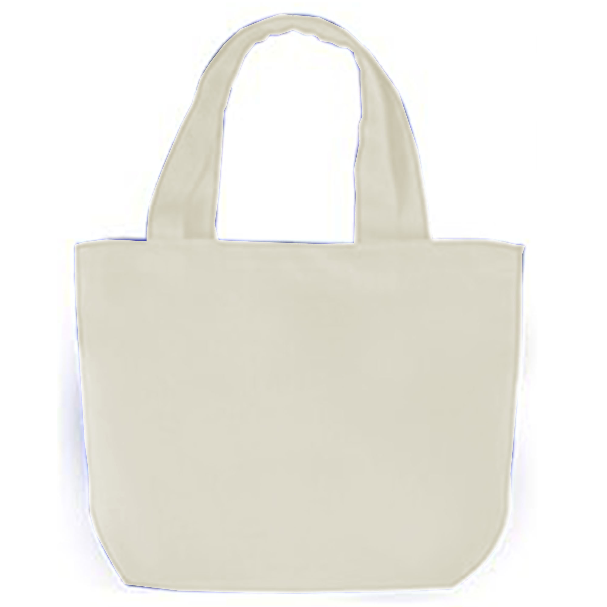 Women Cute Tote Handbag Mini Clutch Purse with Zipper Closure