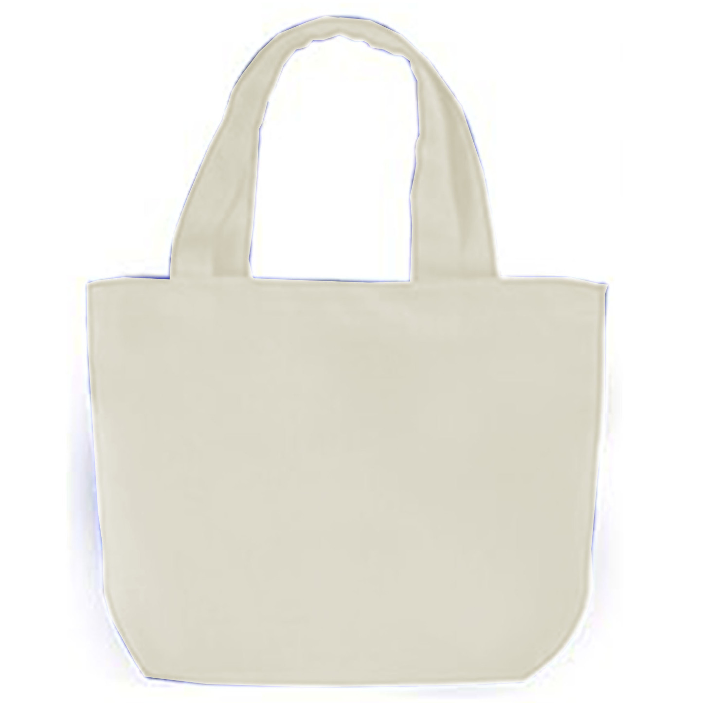 Women Cute Tote Handbag Mini Clutch Purse with Zipper Closure