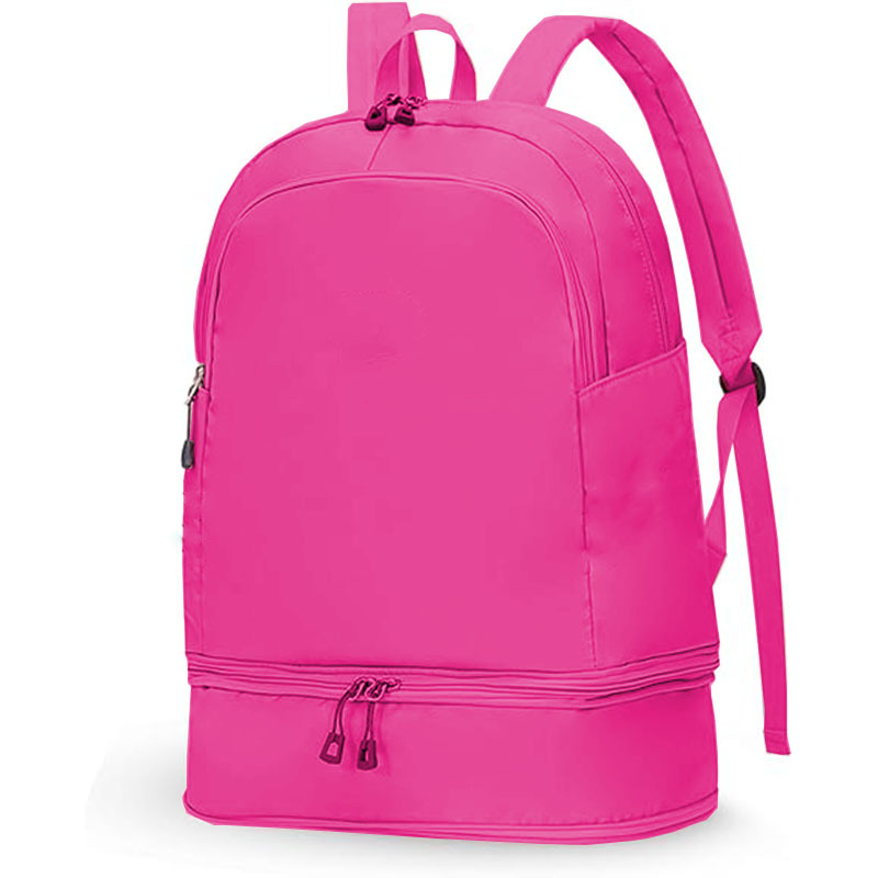 2025 Women School Backpack College Bookbag