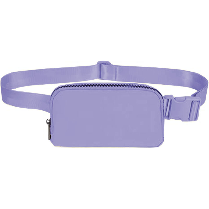 Crossbody Bags for Women