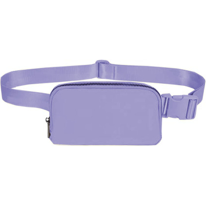 Crossbody Bags for Women