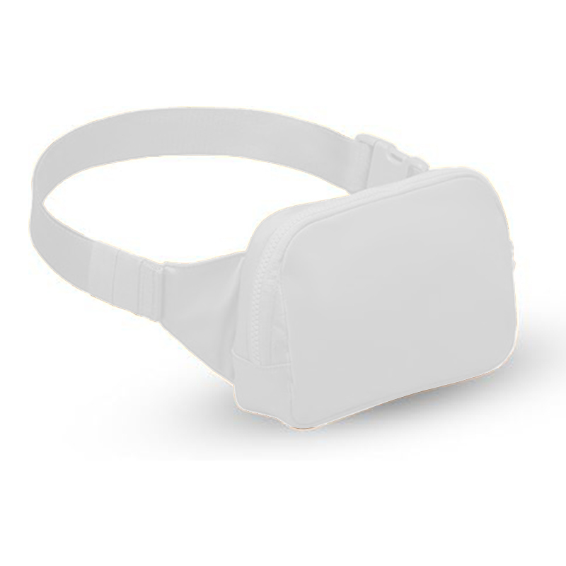 New Belt Bag Size 2 L Sports Bag High Quality Gym