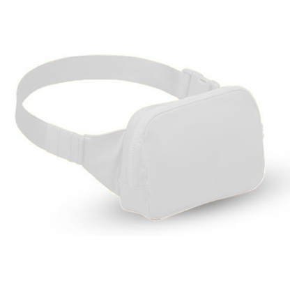 New Belt Bag Size 2 L Sports Bag High Quality Gym